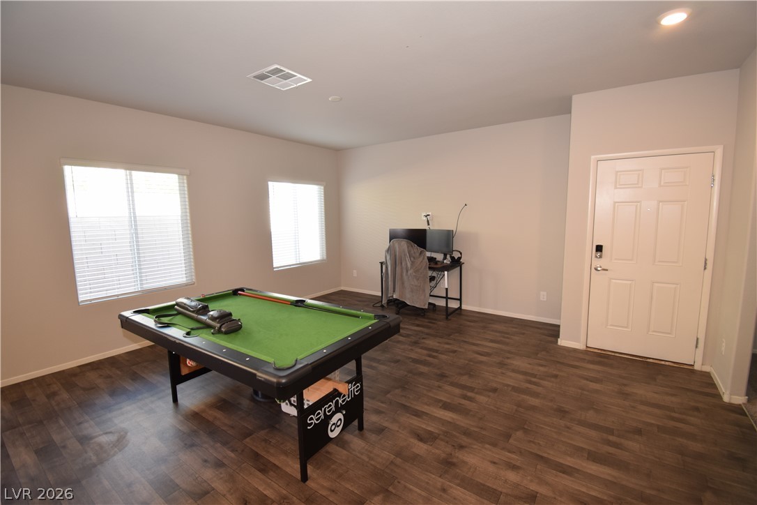 7525 Cooks Meadow Street Property Photo 5