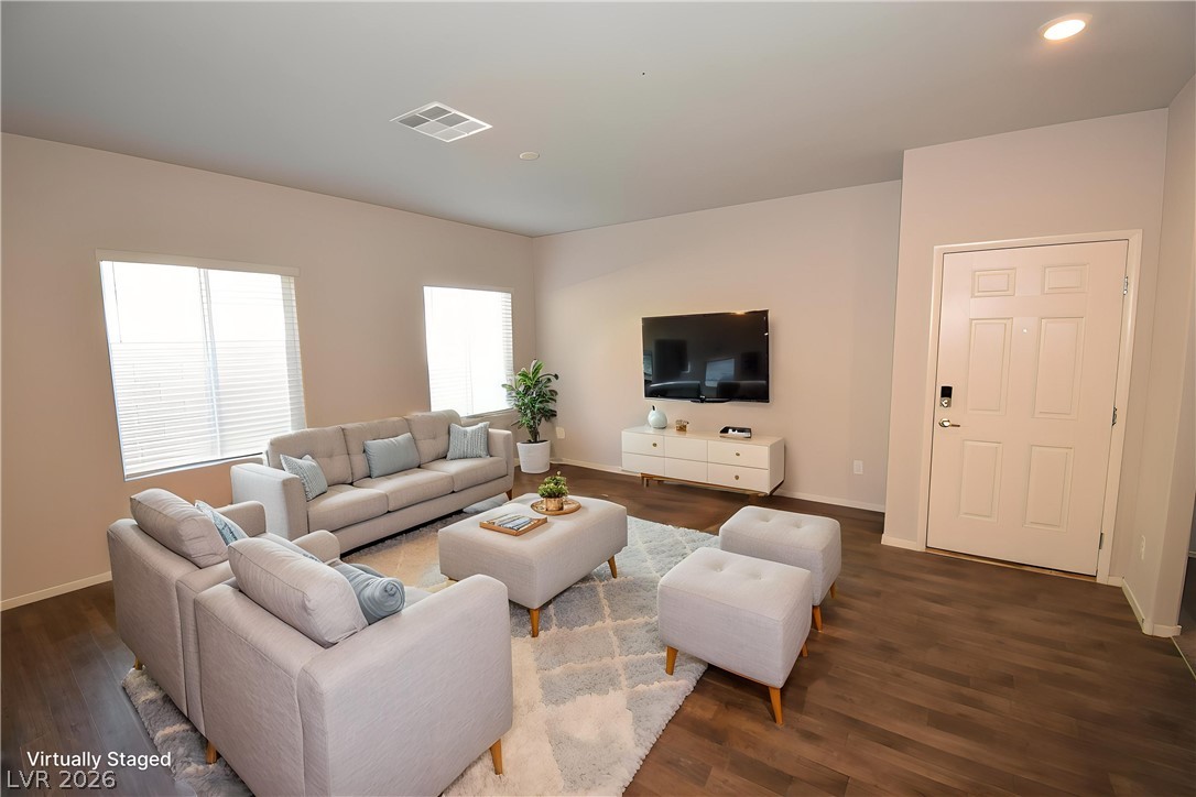 7525 Cooks Meadow Street Property Photo 6