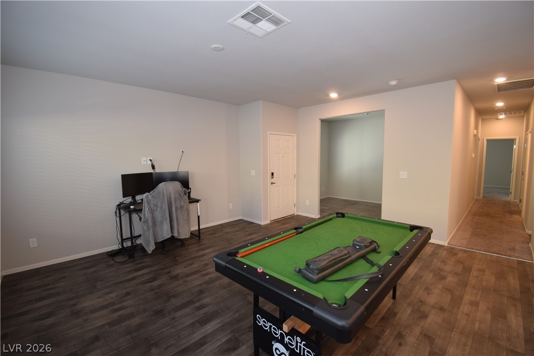 7525 Cooks Meadow Street Property Photo 7