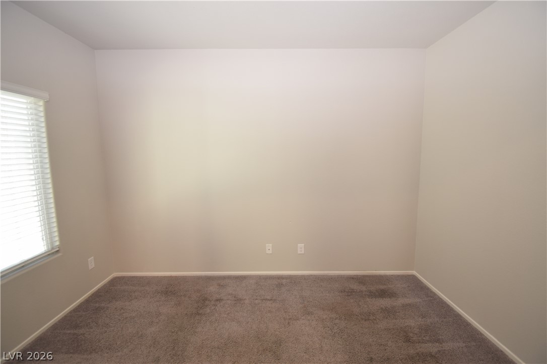 7525 Cooks Meadow Street Property Photo 8