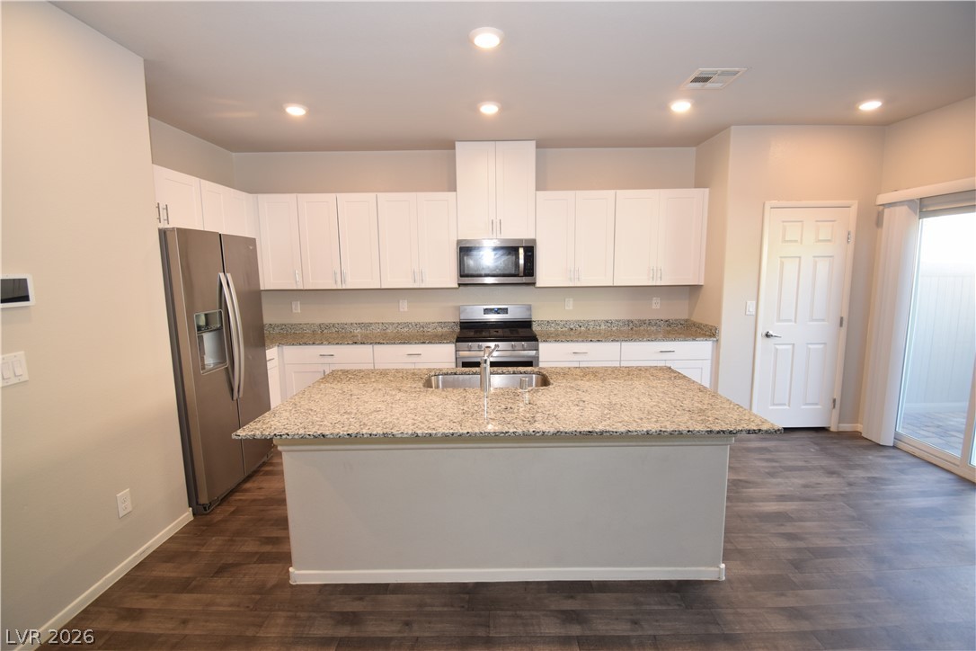 7525 Cooks Meadow Street Property Photo 10
