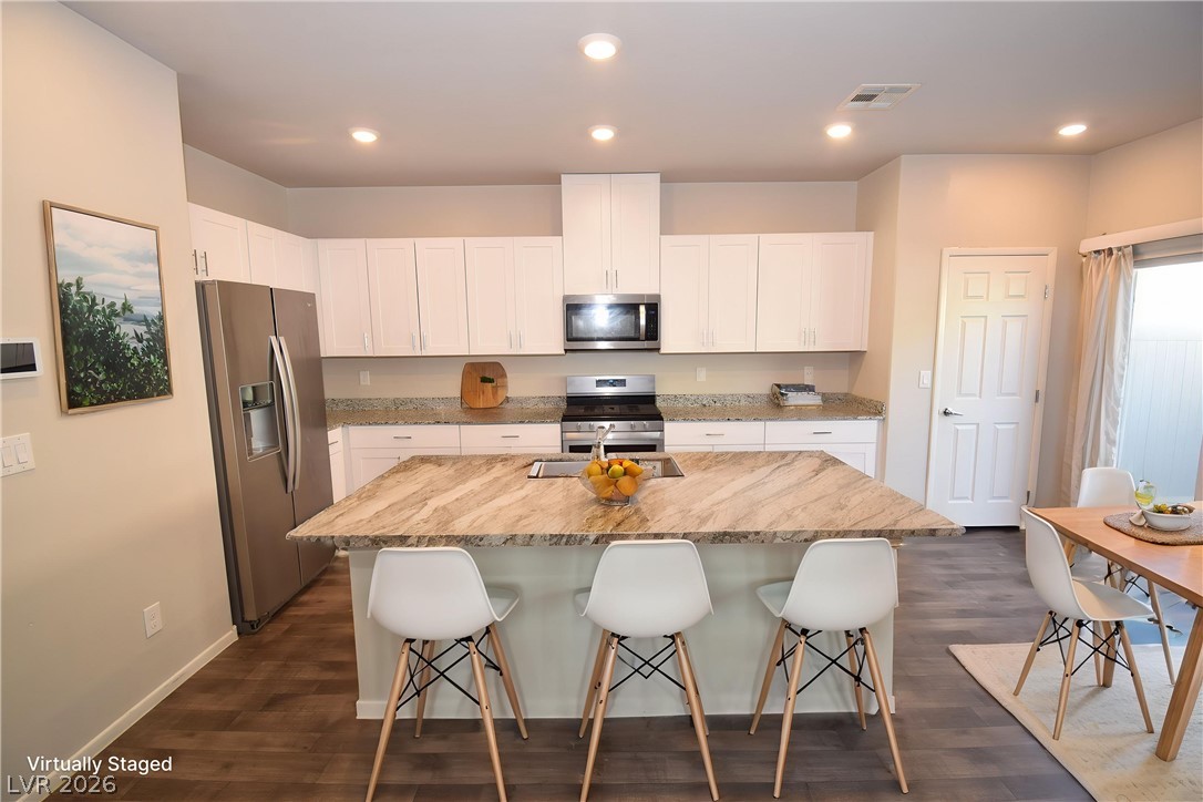 7525 Cooks Meadow Street Property Photo 11