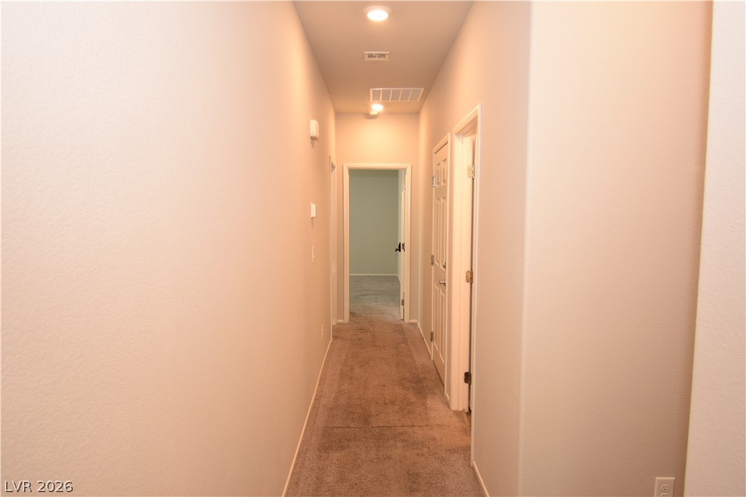 7525 Cooks Meadow Street Property Photo 15