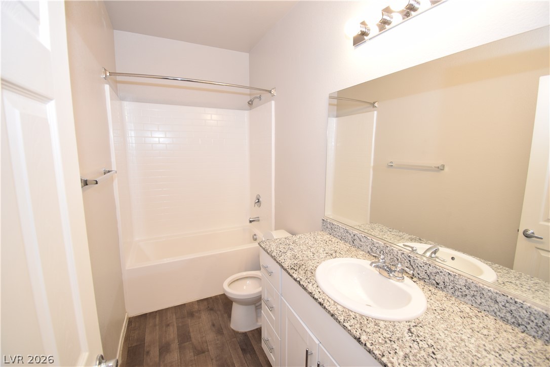 7525 Cooks Meadow Street Property Photo 17