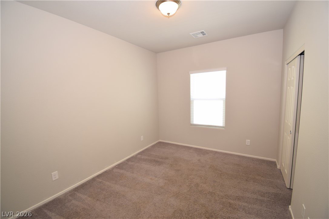 7525 Cooks Meadow Street Property Photo 18