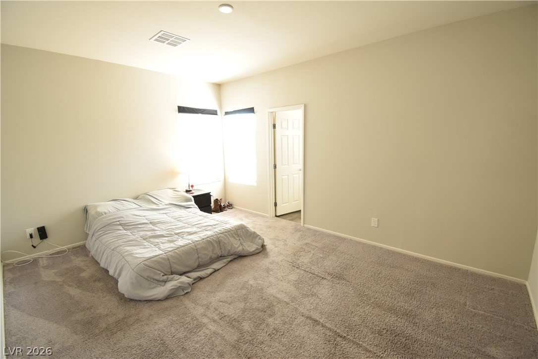 7525 Cooks Meadow Street Property Photo 20