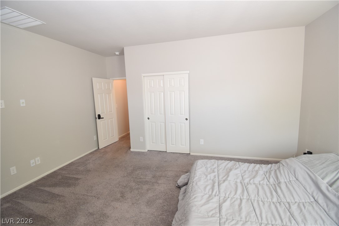 7525 Cooks Meadow Street Property Photo 22