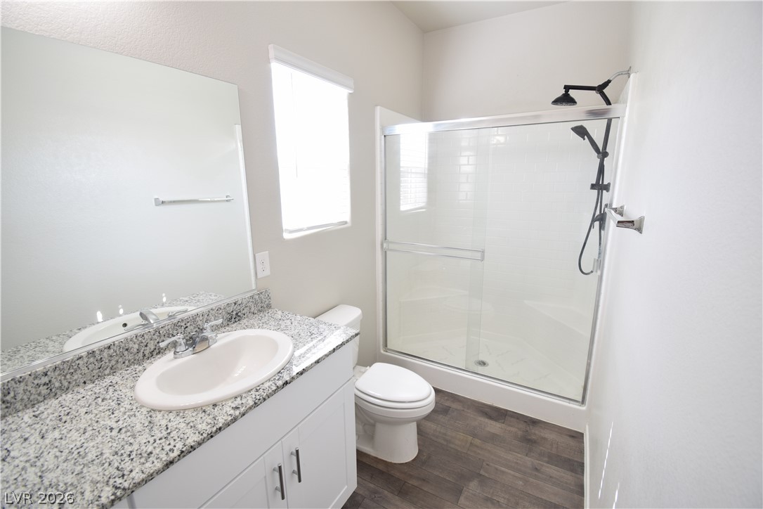 7525 Cooks Meadow Street Property Photo 23