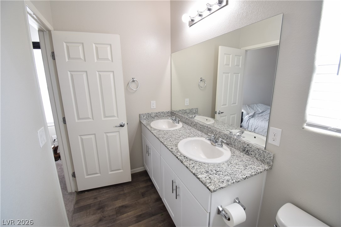 7525 Cooks Meadow Street Property Photo 24