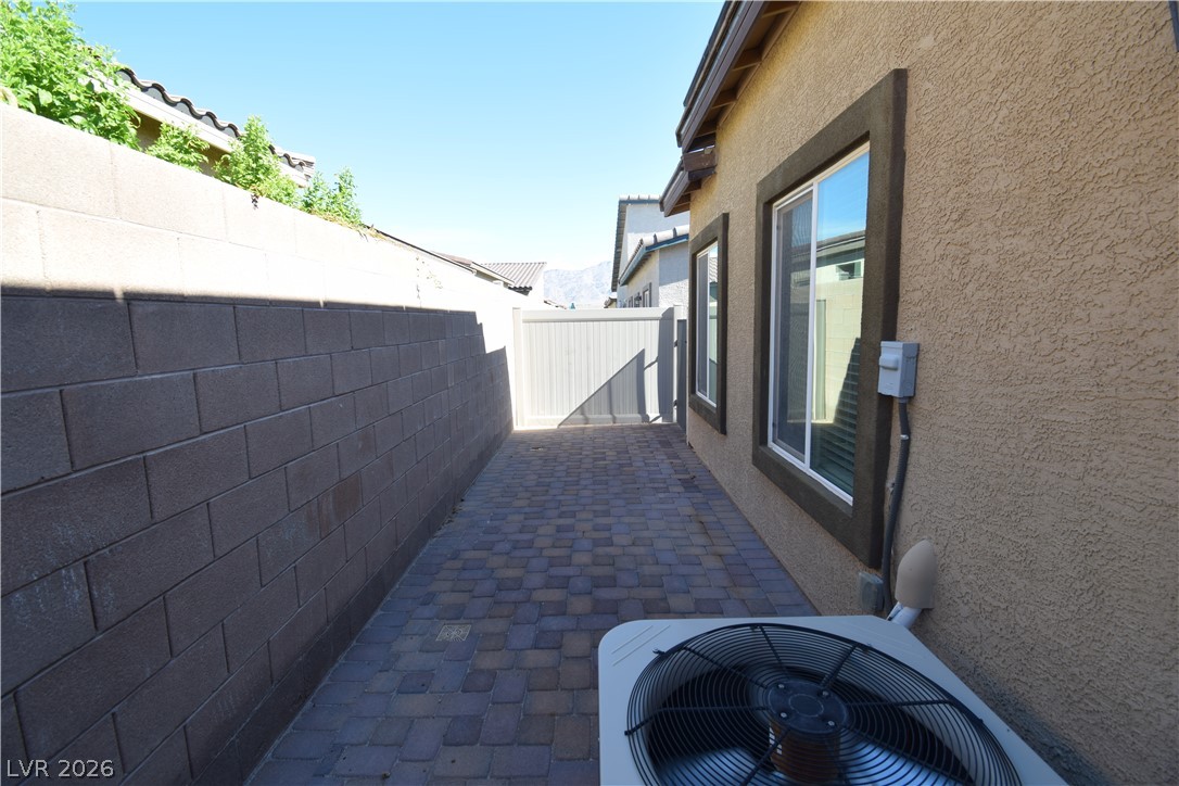 7525 Cooks Meadow Street Property Photo 25