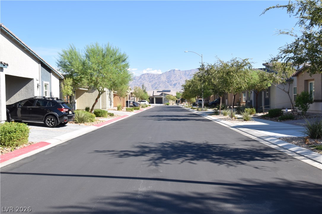 7525 Cooks Meadow Street Property Photo 26