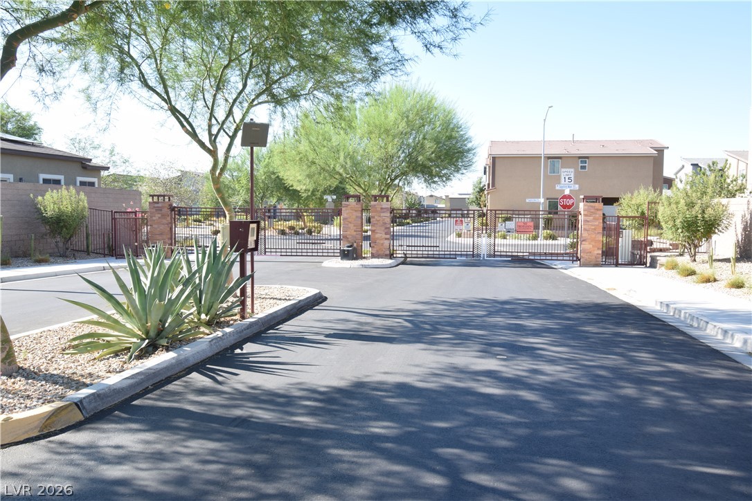 7525 Cooks Meadow Street Property Photo 27