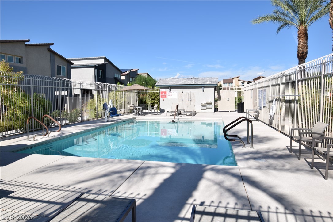 7525 Cooks Meadow Street Property Photo 28