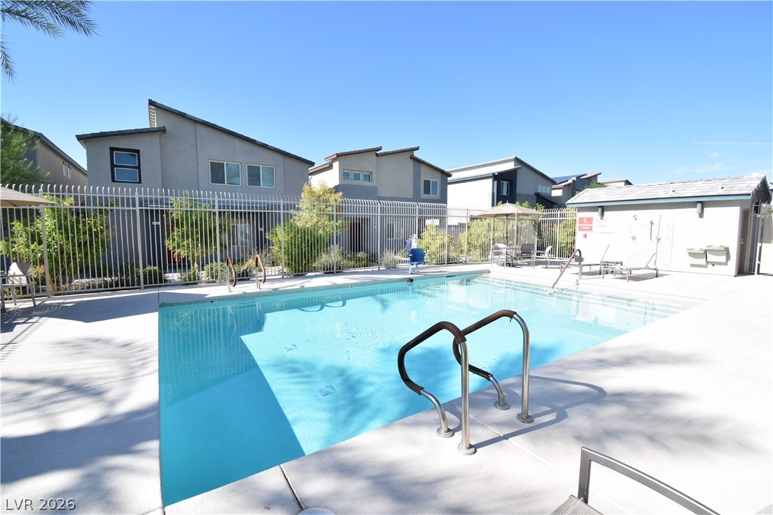 7525 Cooks Meadow Street Property Photo 29