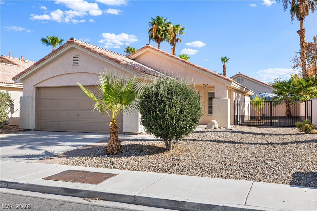 7113 Utopia Way Property Photo 2