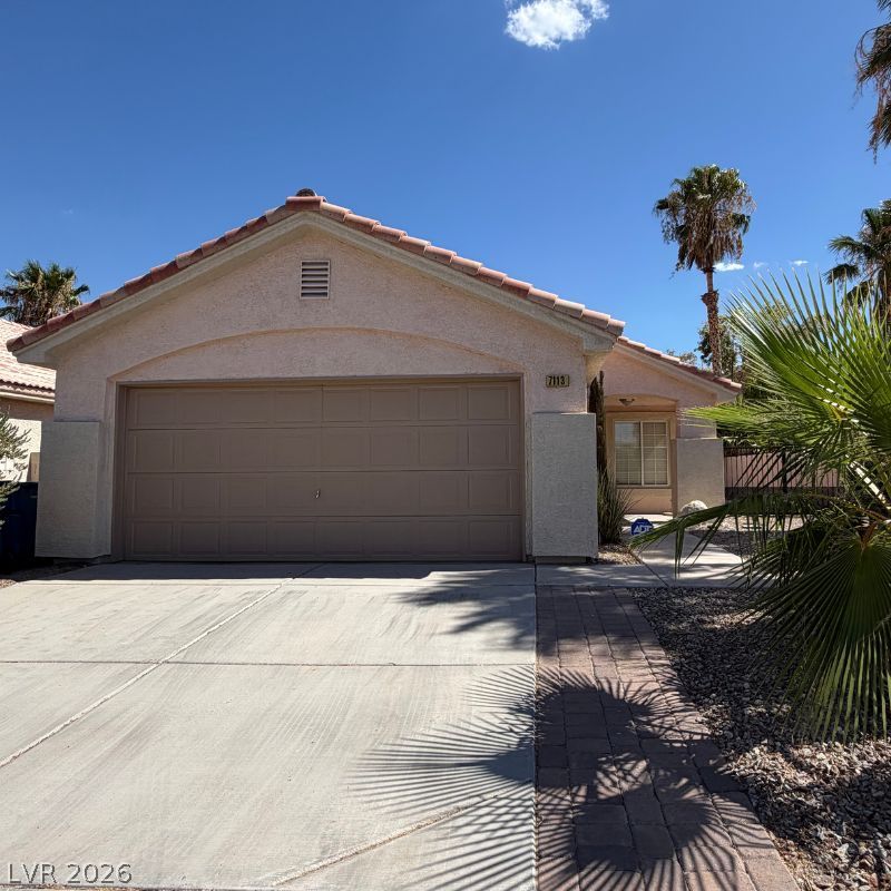 7113 Utopia Way Property Photo 5