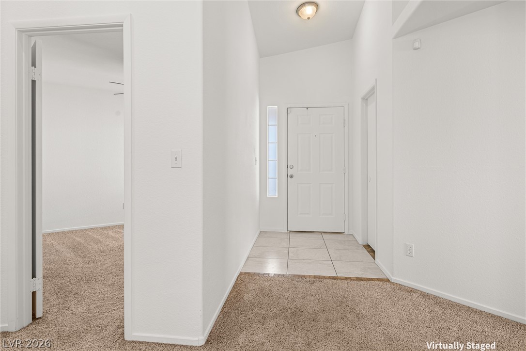 7113 Utopia Way Property Photo 6
