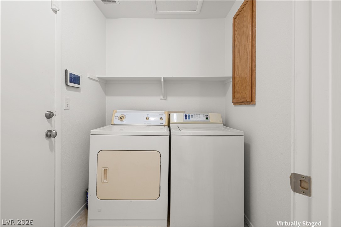 7113 Utopia Way Property Photo 7