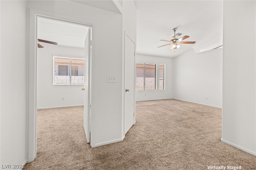 7113 Utopia Way Property Photo 8