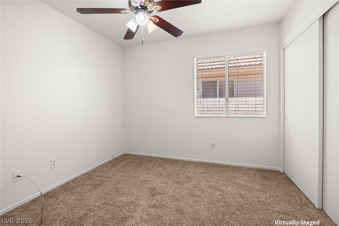 7113 Utopia Way Property Photo 9