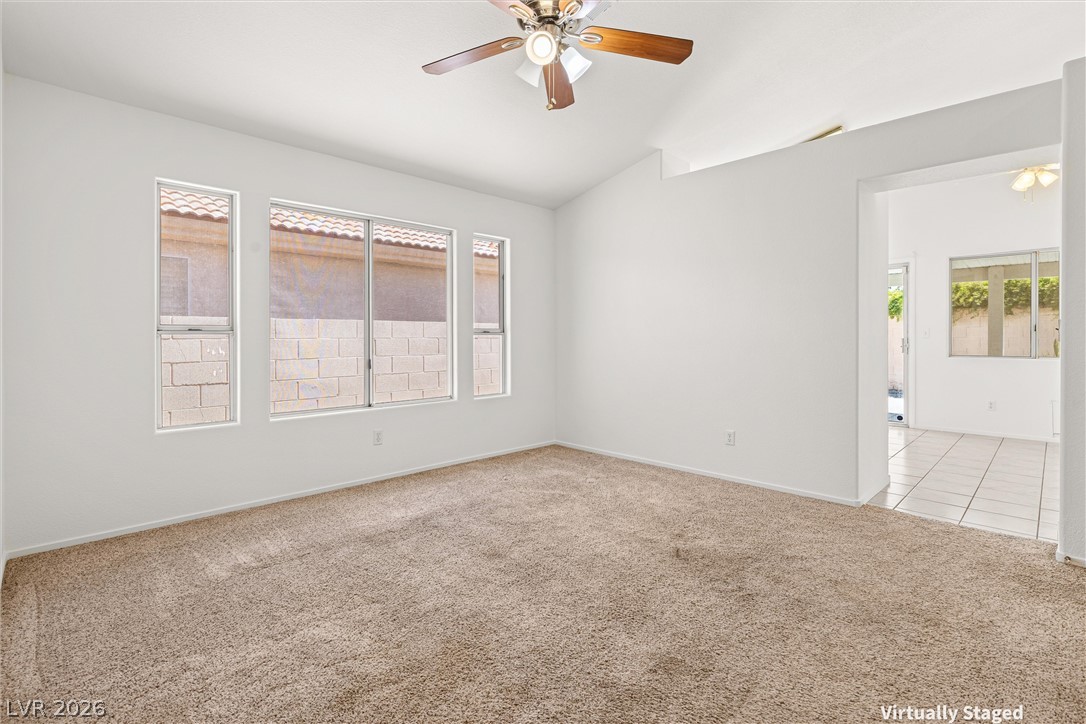 7113 Utopia Way Property Photo 10