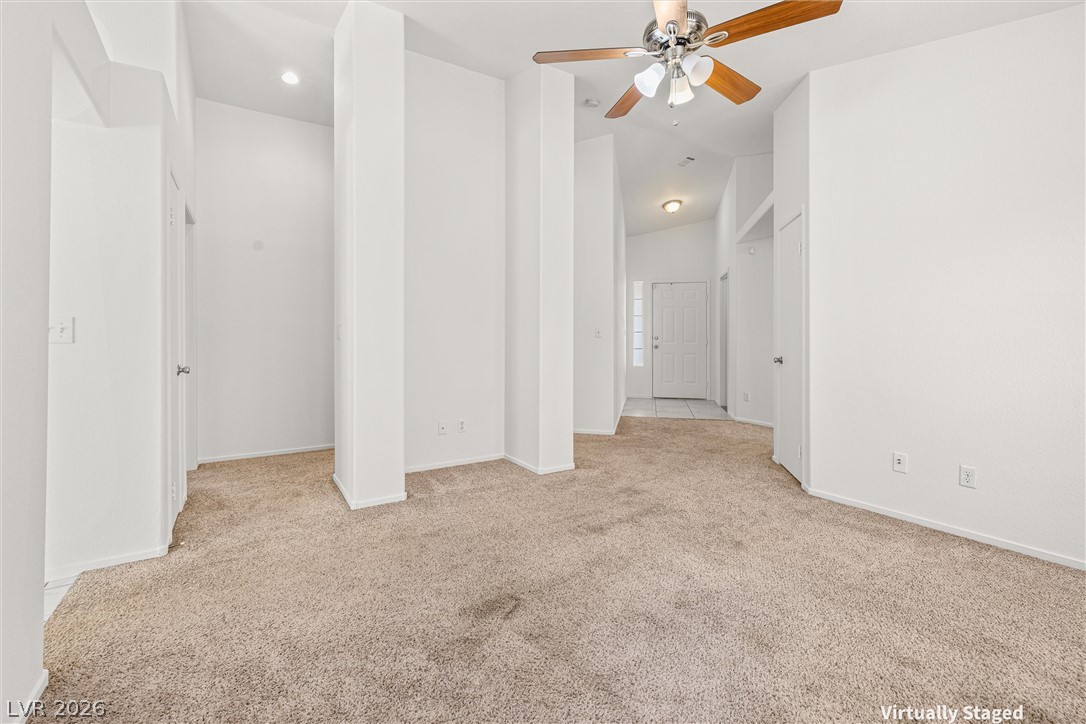 7113 Utopia Way Property Photo 11