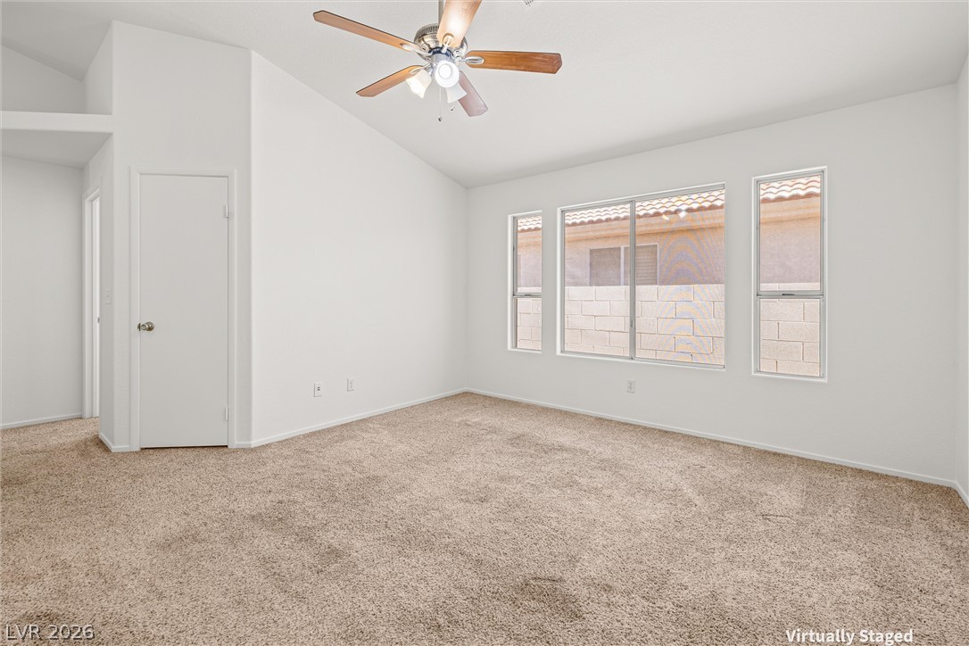 7113 Utopia Way Property Photo 12
