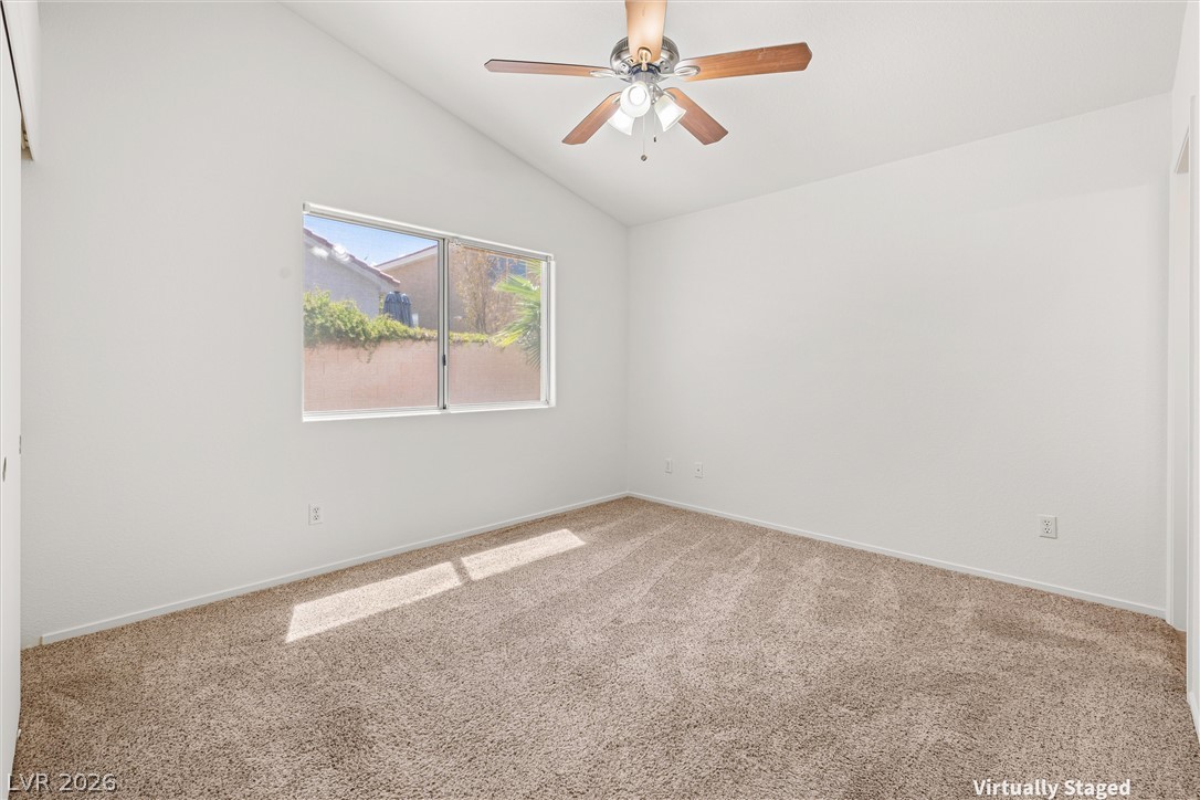 7113 Utopia Way Property Photo 13