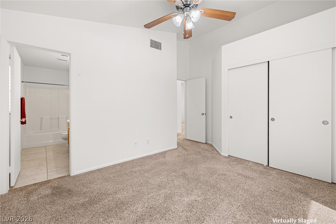 7113 Utopia Way Property Photo 14