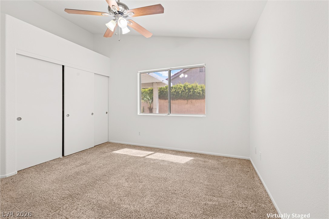 7113 Utopia Way Property Photo 15