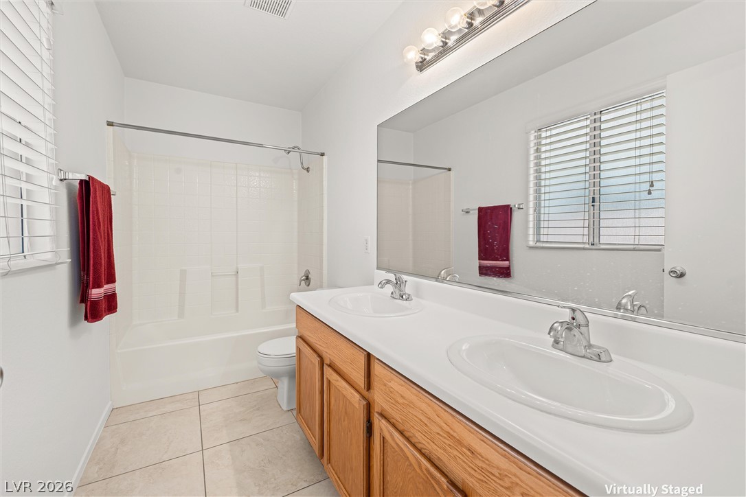 7113 Utopia Way Property Photo 16