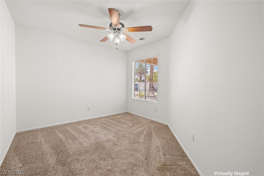 7113 Utopia Way Property Photo 17