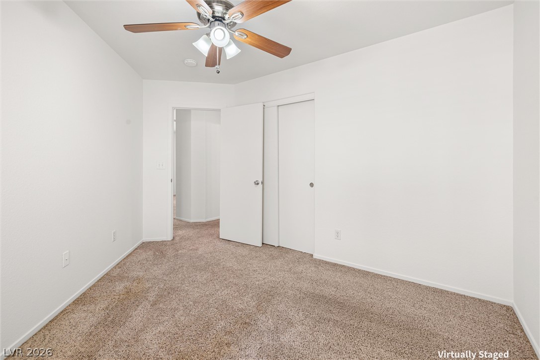 7113 Utopia Way Property Photo 18