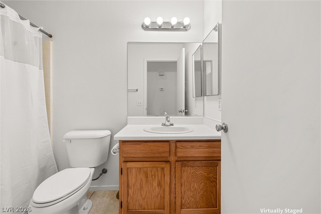 7113 Utopia Way Property Photo 19