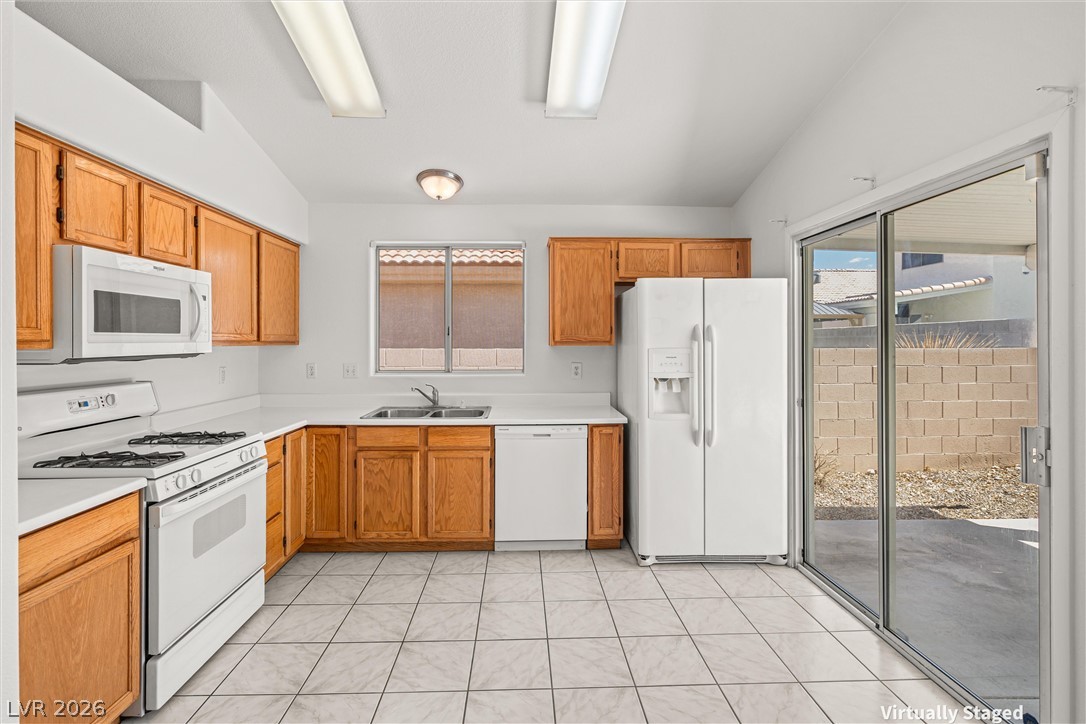 7113 Utopia Way Property Photo 20