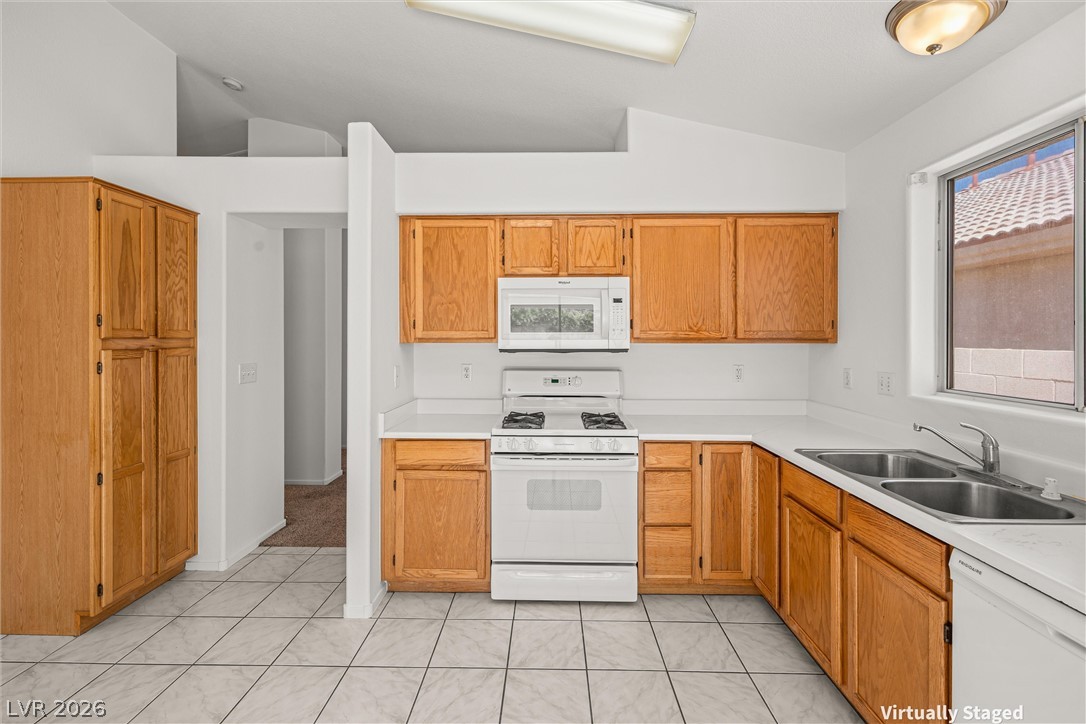 7113 Utopia Way Property Photo 21