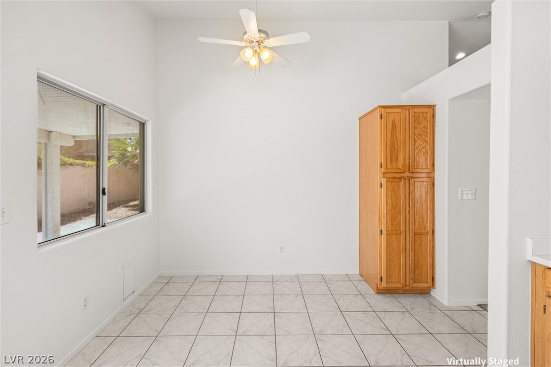 7113 Utopia Way Property Photo 22