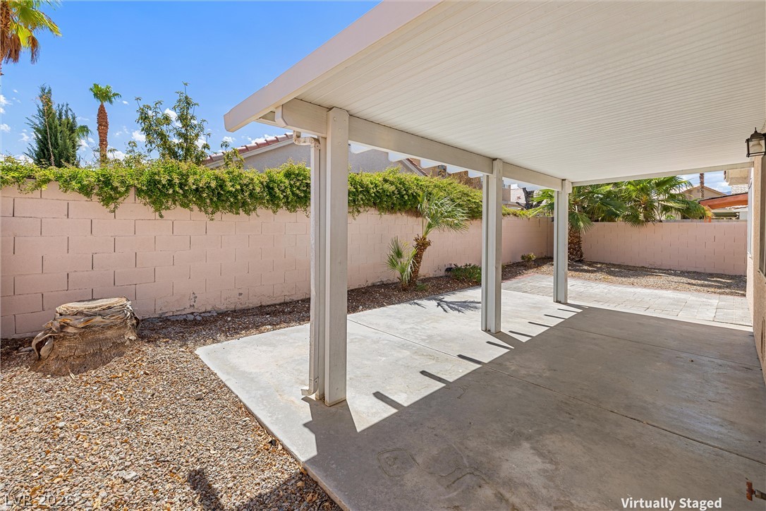 7113 Utopia Way Property Photo 23