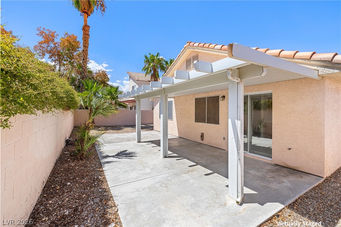 7113 Utopia Way Property Photo 24
