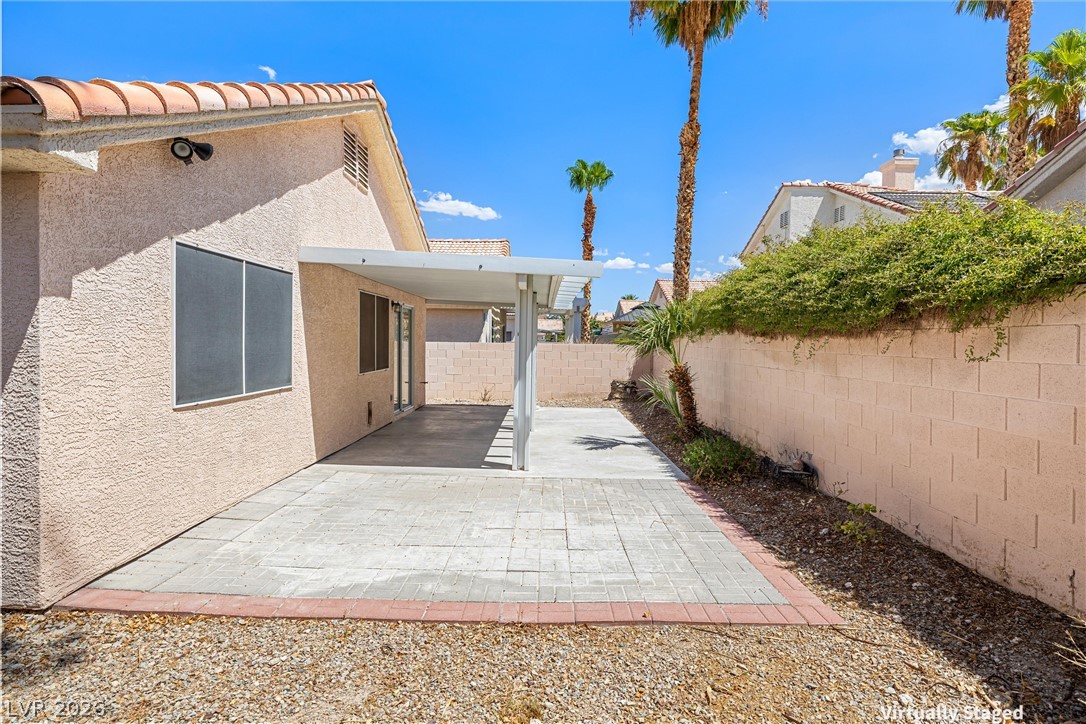 7113 Utopia Way Property Photo 25