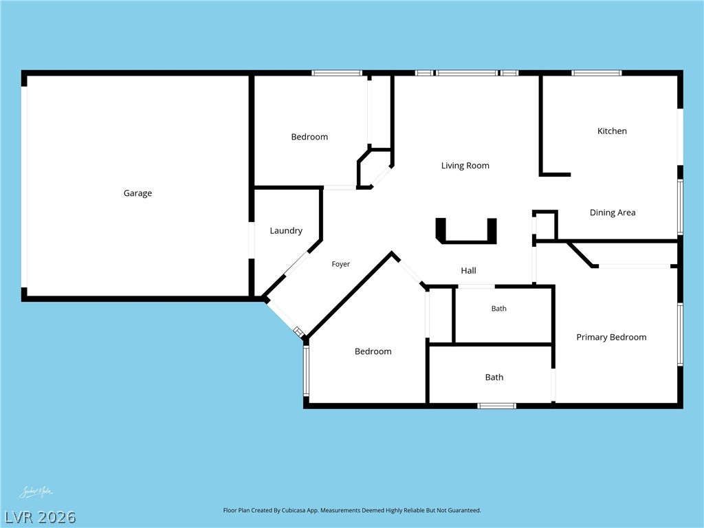 7113 Utopia Way Property Photo 27