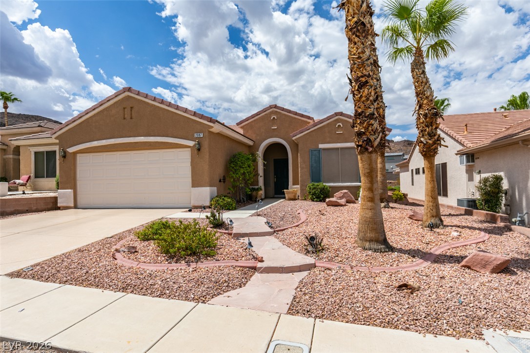 2087 King Mesa Drive Property Photo 1