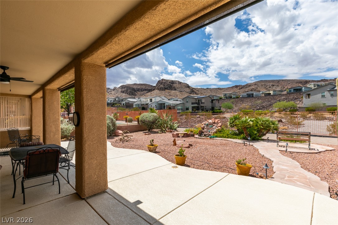 2087 King Mesa Drive Property Photo 2