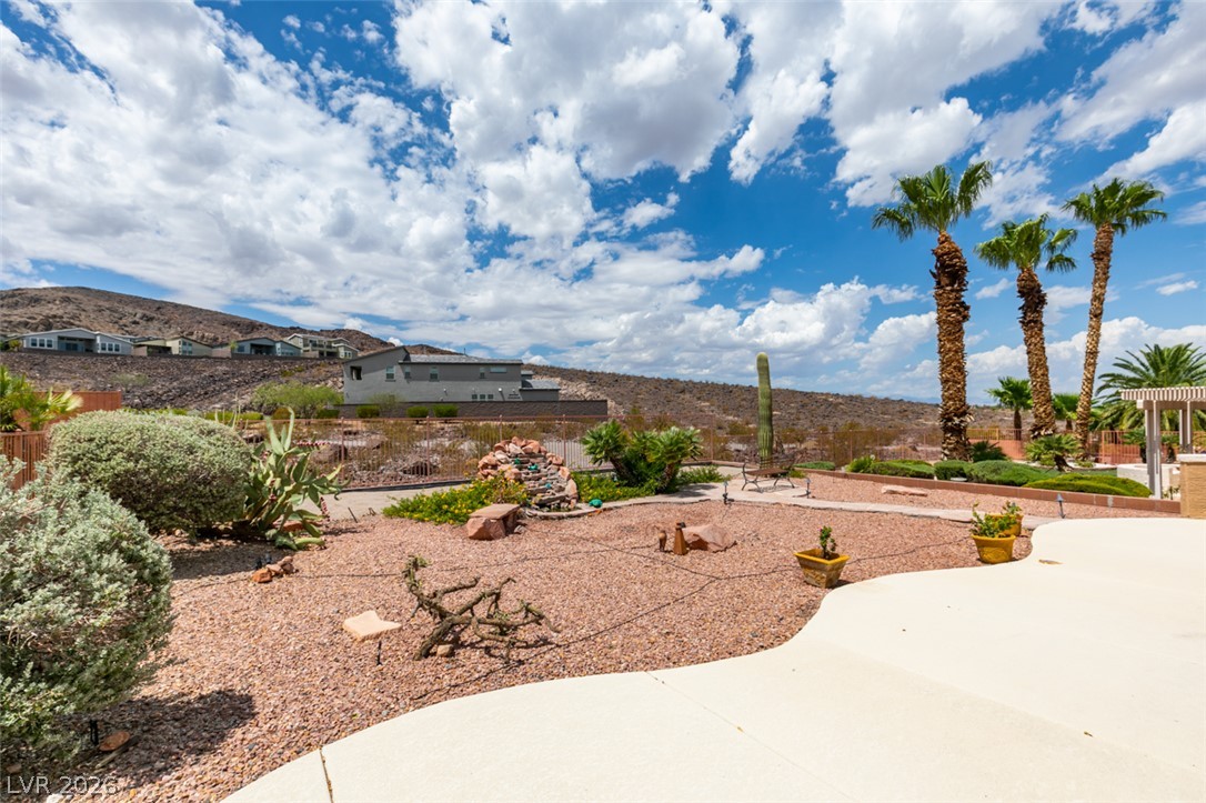 2087 King Mesa Drive Property Photo 4