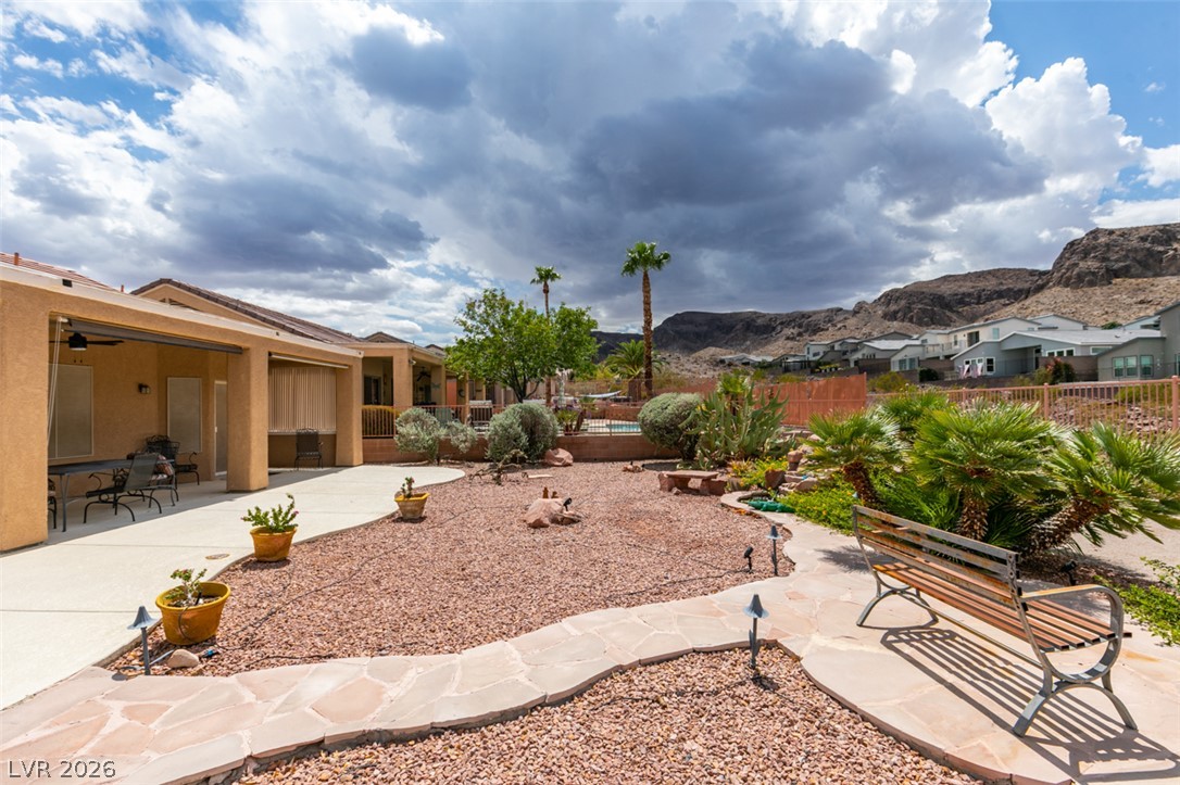 2087 King Mesa Drive Property Photo 5