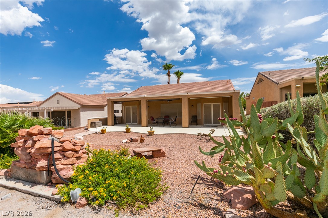 2087 King Mesa Drive Property Photo 6