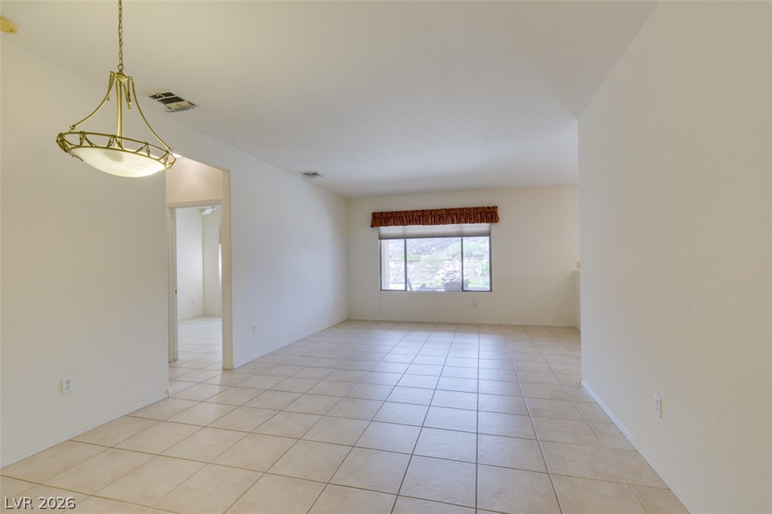 2087 King Mesa Drive Property Photo 7