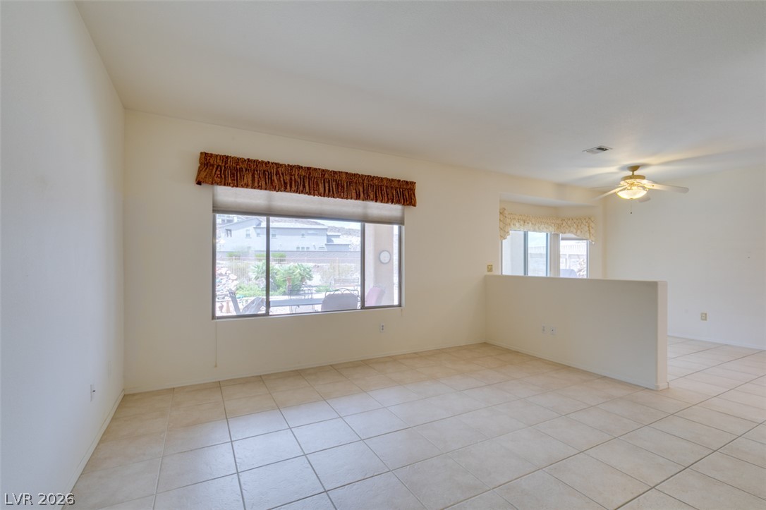 2087 King Mesa Drive Property Photo 8