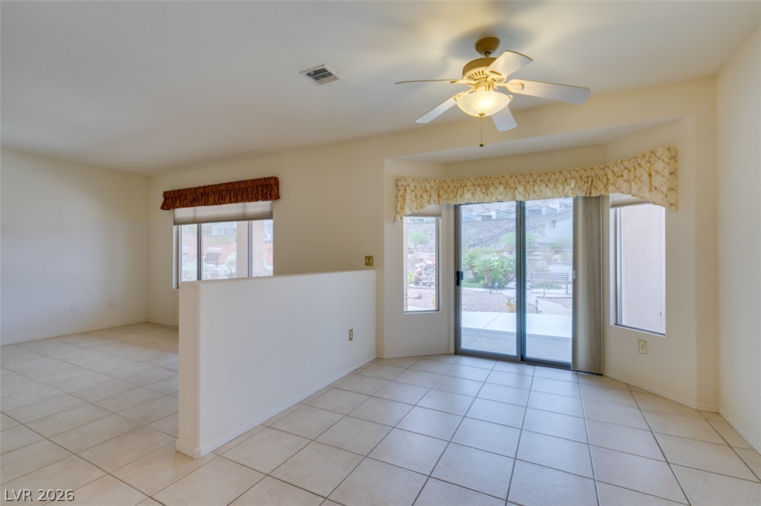 2087 King Mesa Drive Property Photo 9