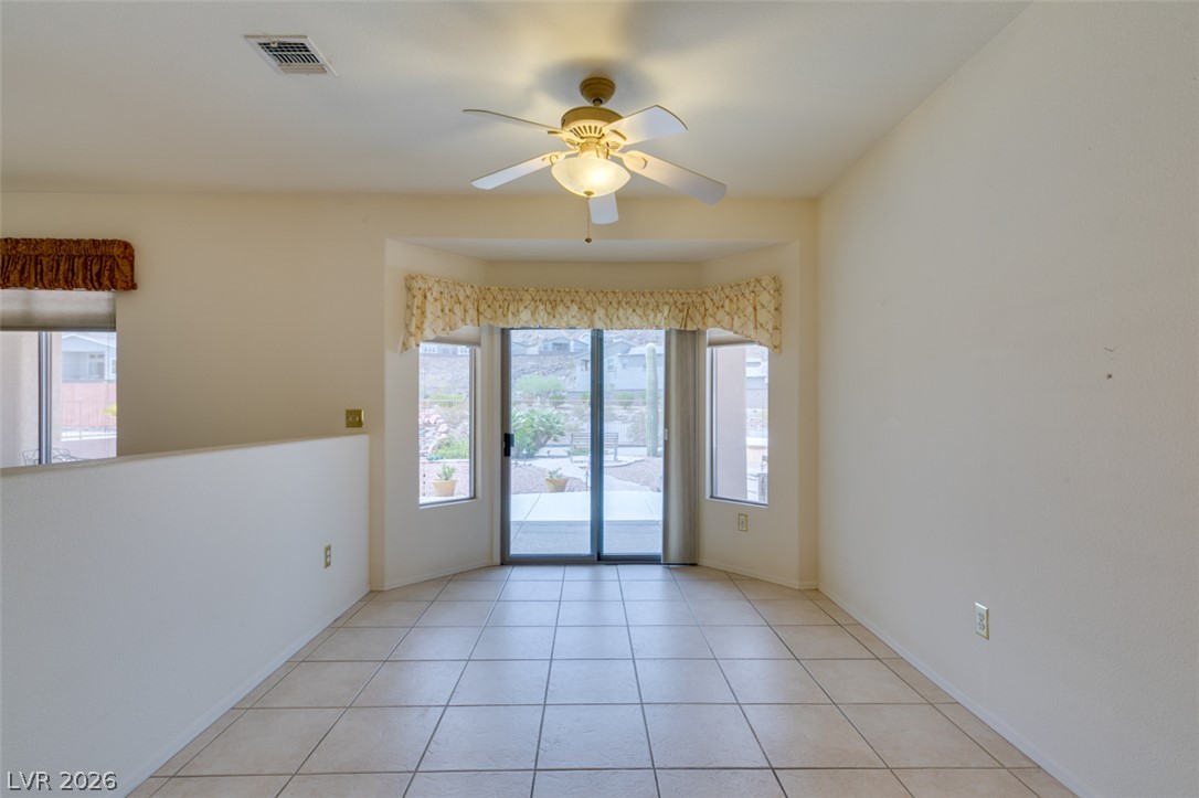 2087 King Mesa Drive Property Photo 10